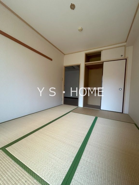 イースト元町 その他19