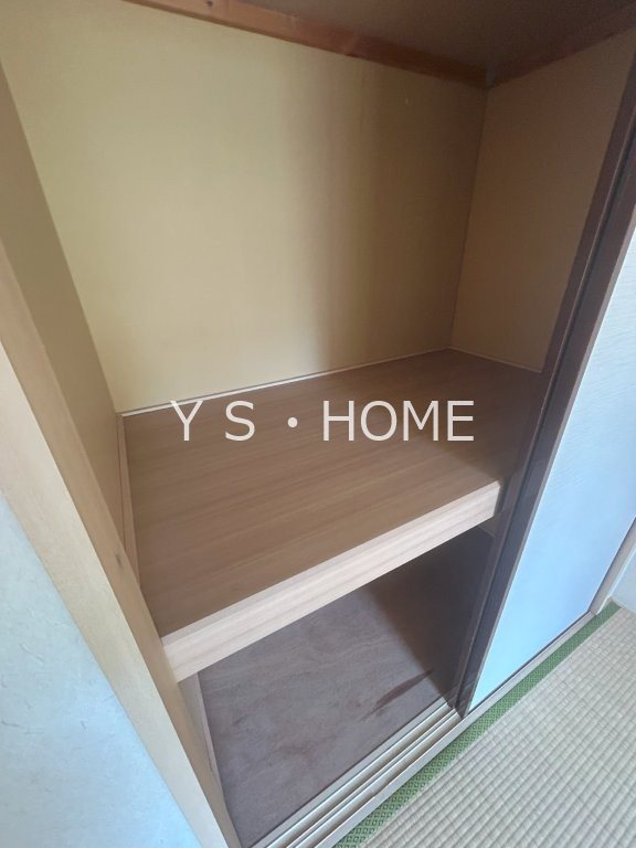 イースト元町 その他20