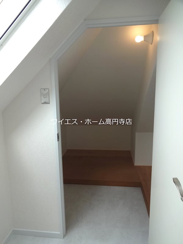 その他3