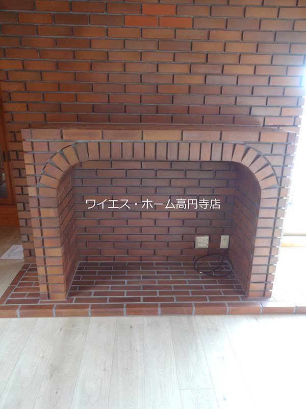 その他4