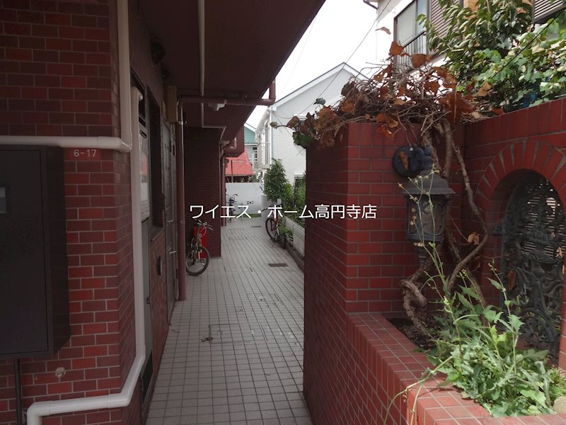 その他6