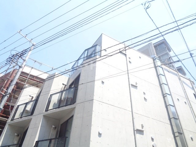 その他9