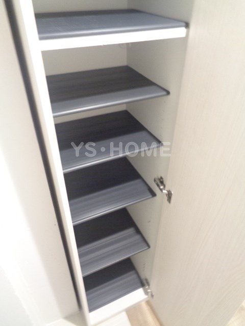 その他18