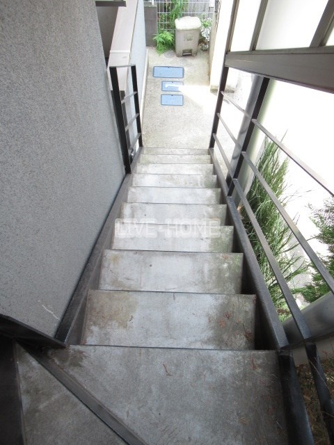 その他外観6