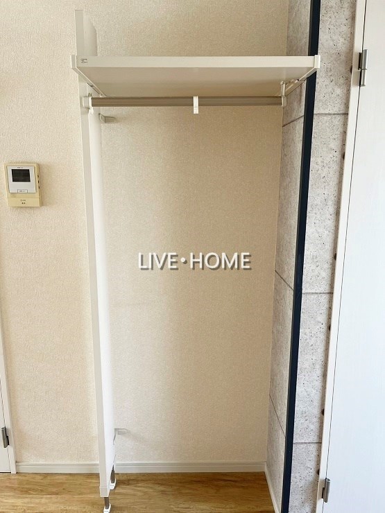 その他17