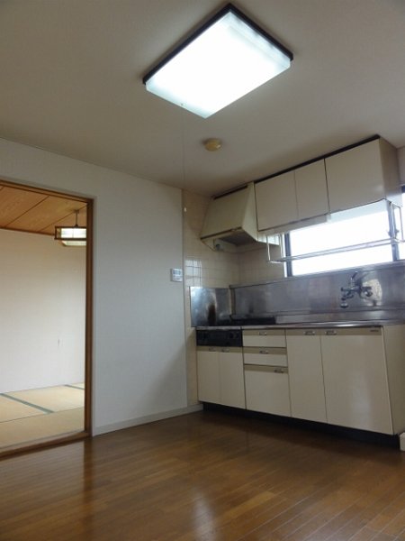 その他10
