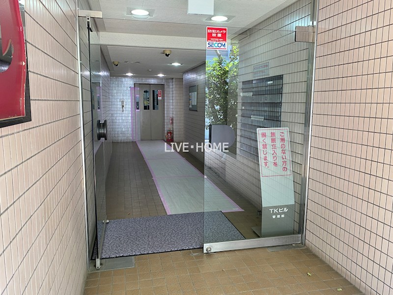 その他外観2