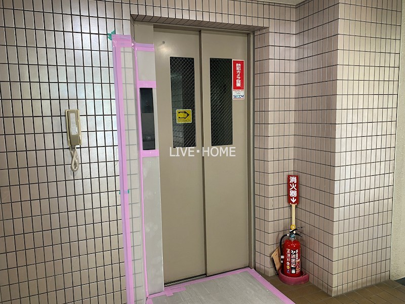 その他外観5