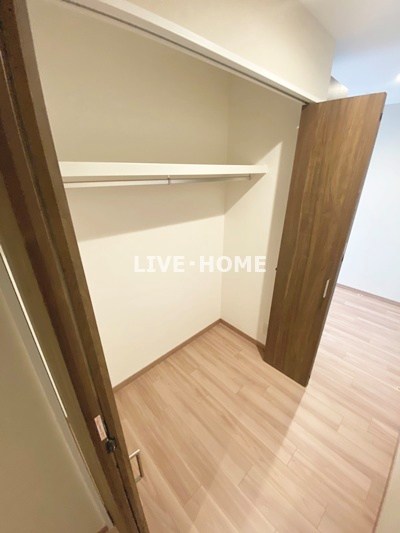 その他33