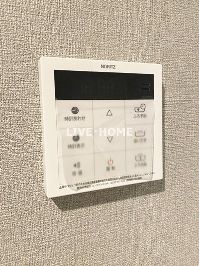 その他35