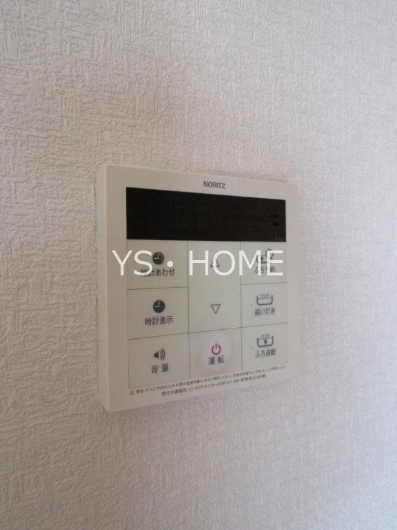 その他10