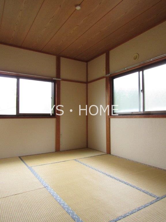 その他11
