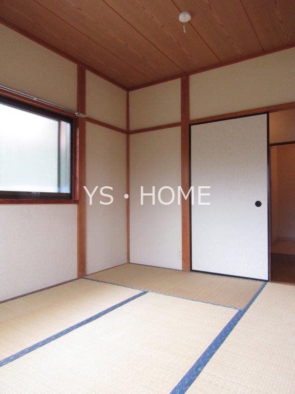 その他12