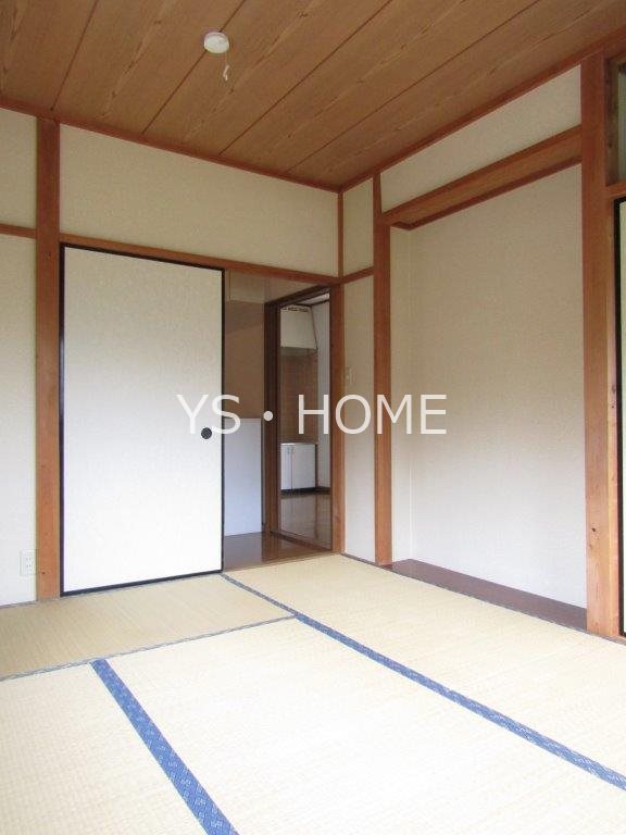 その他13