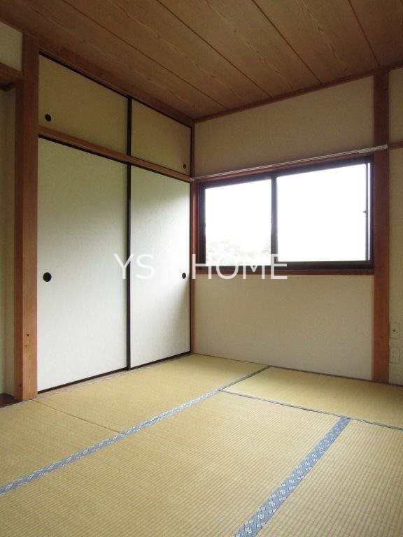 その他14