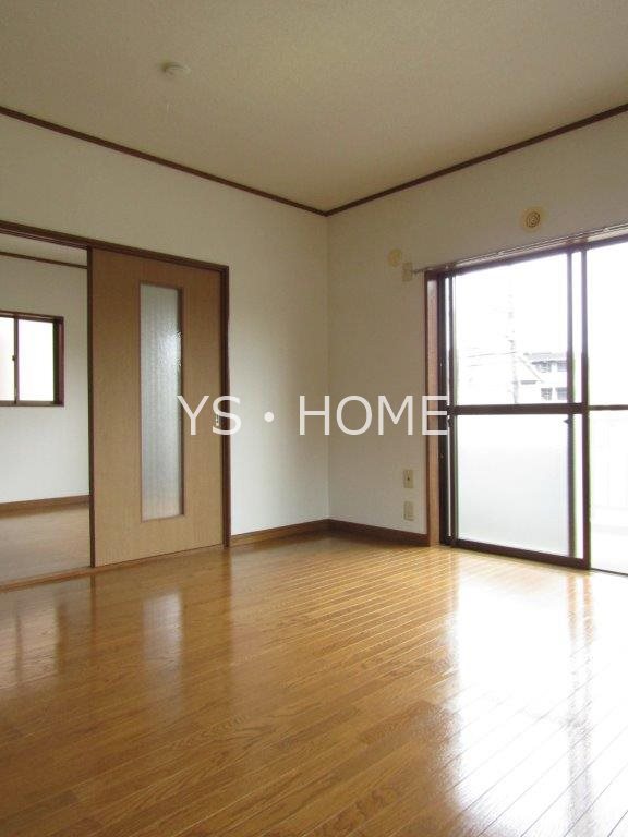 その他17