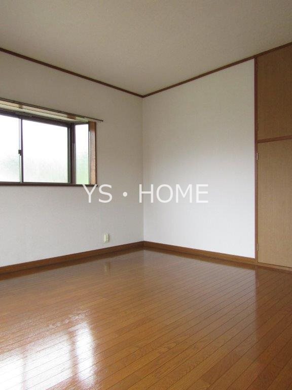 その他18