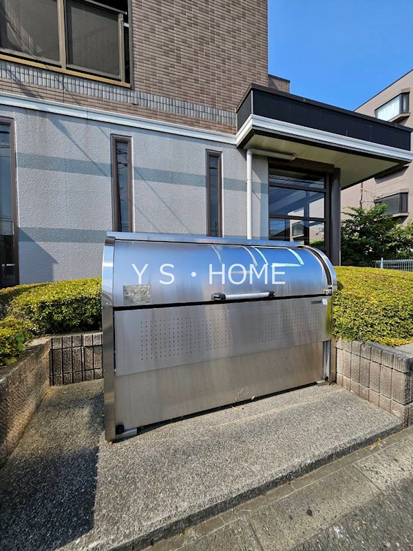 その他15