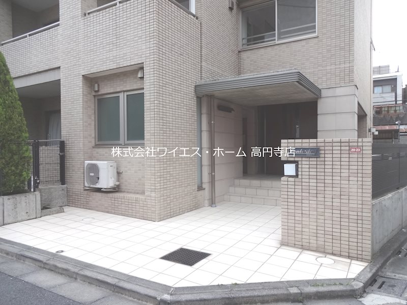 その他6