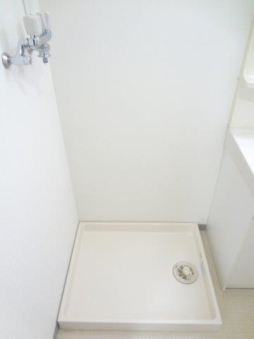 その他9