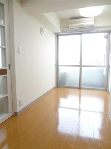 その他10