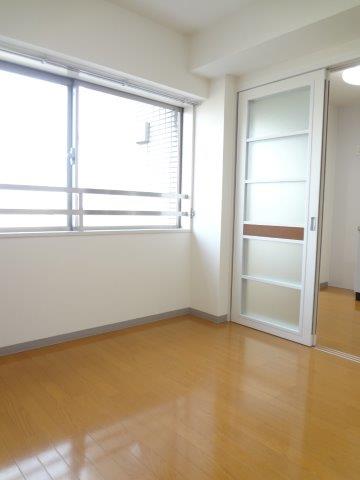 その他11