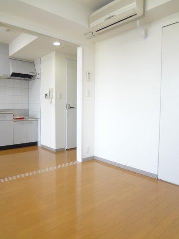 その他12