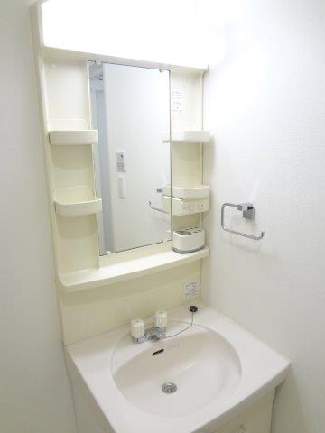 その他15