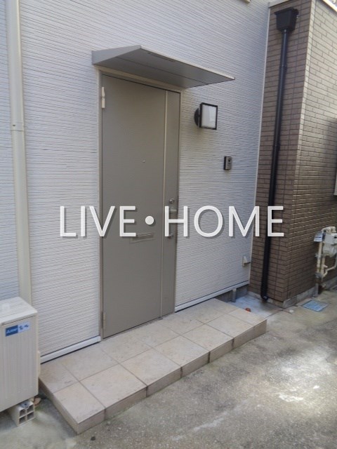 その他外観3