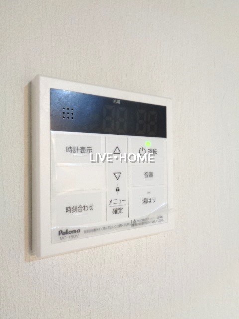 その他15