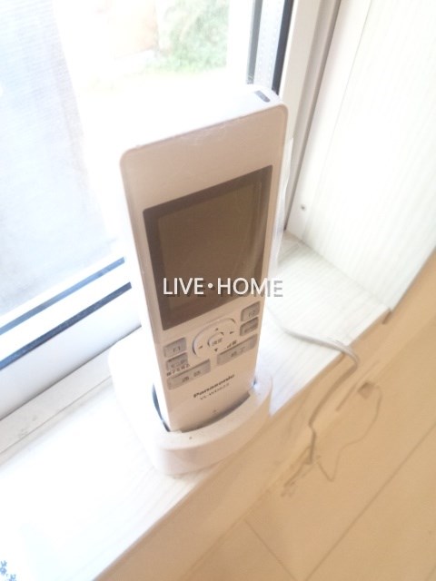 その他17