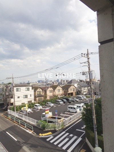 その他14