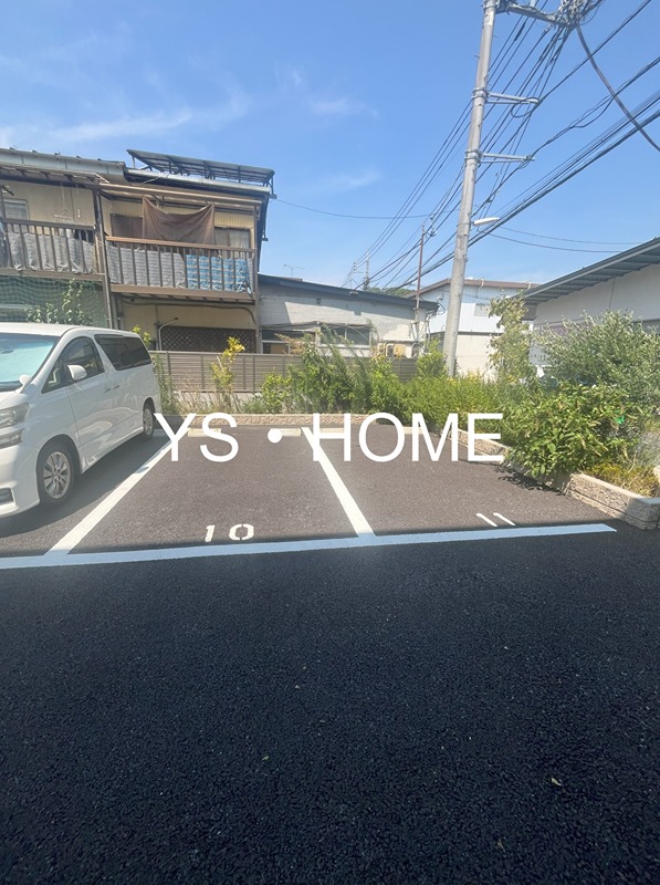 その他外観3