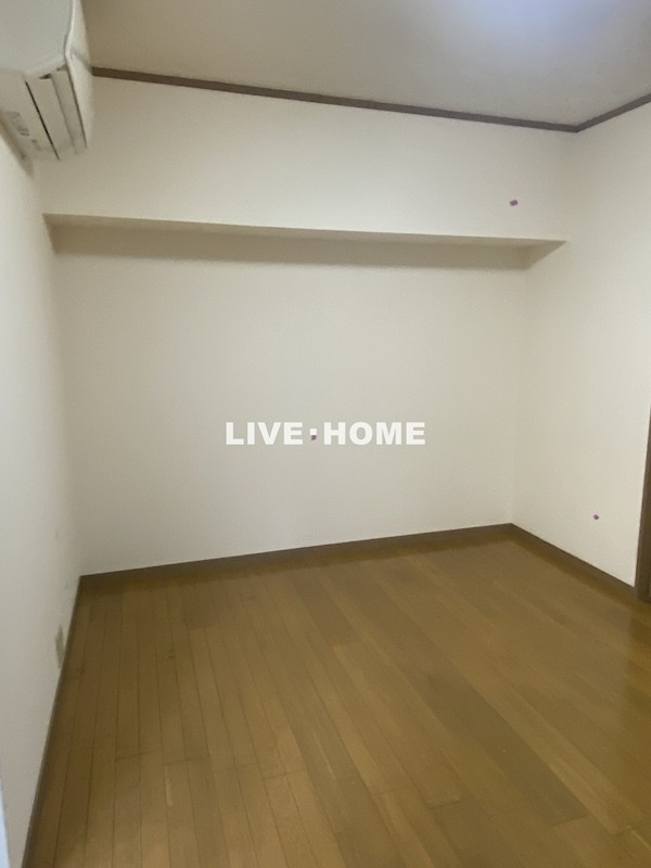その他10