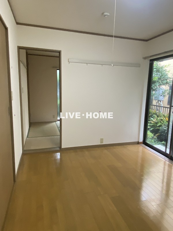 その他13