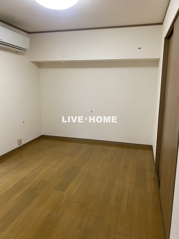 その他15