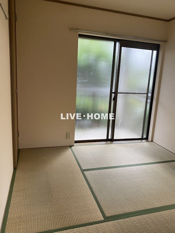 その他17