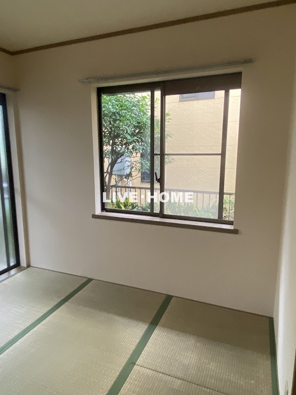 その他18