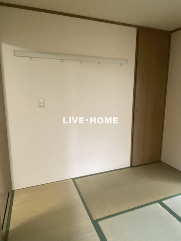 その他20