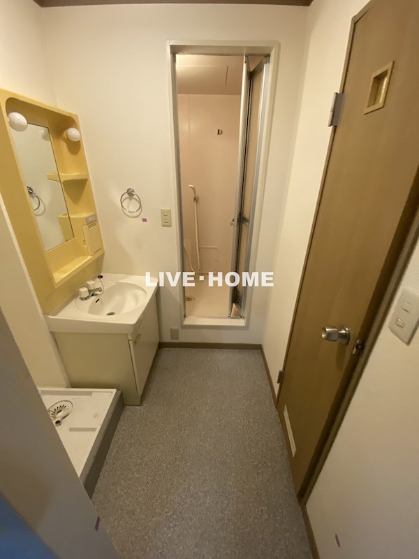 その他21