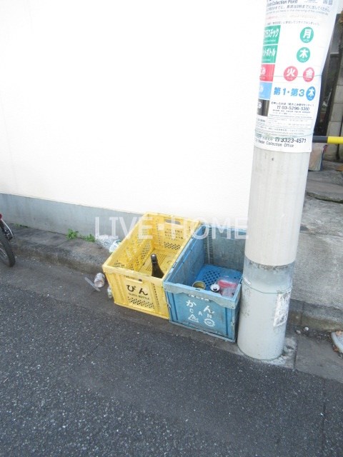 その他外観4
