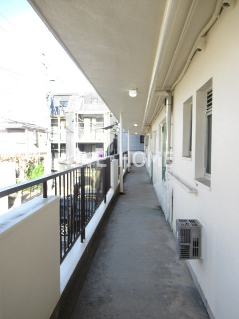 その他外観5