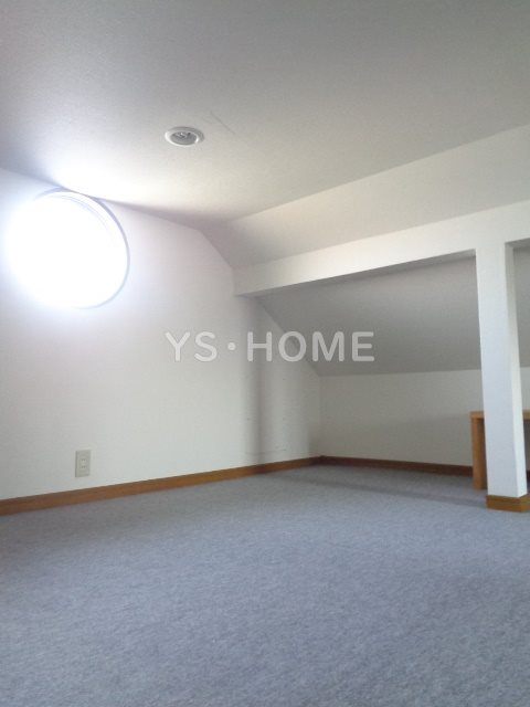 その他27