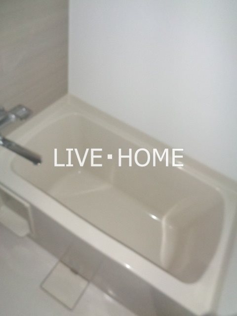 その他8