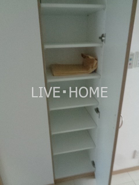 その他18