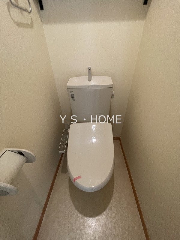その他2