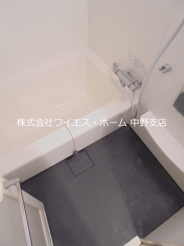 その他8