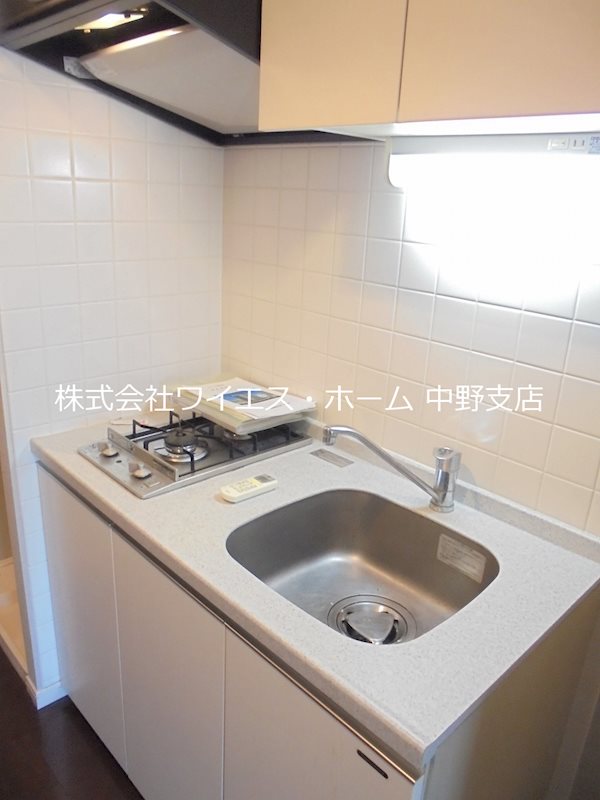 その他9