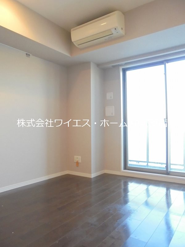 その他10