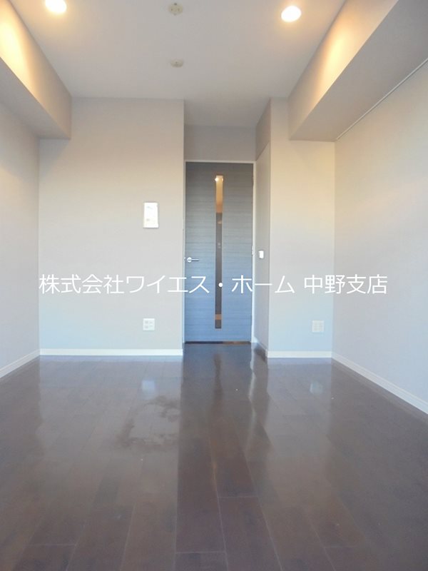 その他11